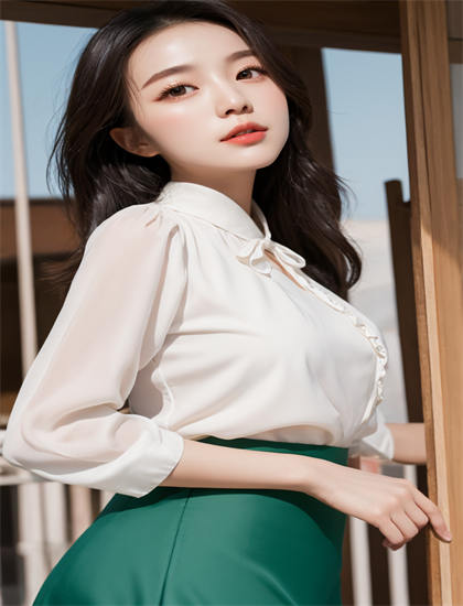 6080免费观看电视剧大全在线观看锦绣未央_萝li精品资源_少妇人妻偷人精品无码AV