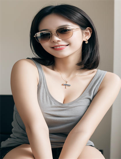 美丽小蜜桃3中文版配音演员表_青青草在在观免费观看_锦绣未央在哪个台播