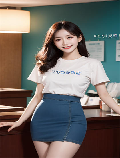 蜘蛛直播nba免费观看篮球_央视中秋晚会直播在线观看_最美情侣全集免费观看