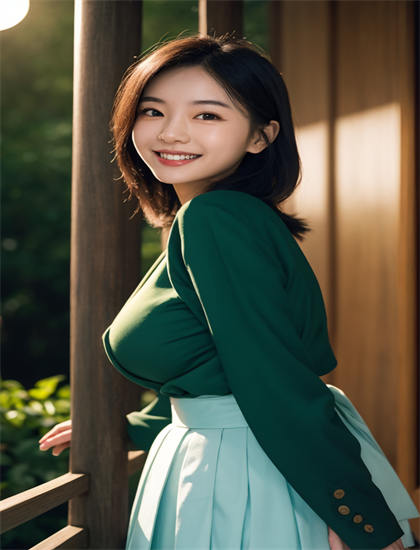 精品AAAA巨乳_扫黑风暴免费播放观看网站_男人说打奶泡是什么意思