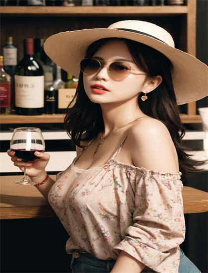 东北恋哥在线观看国语免费_光影新播客_斗罗大陆2动漫在线观看免费完整版