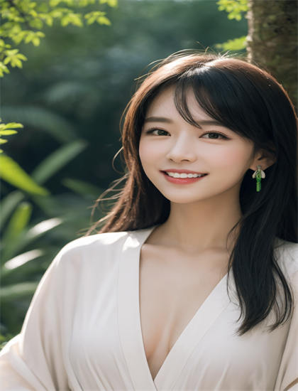 野花在线观看免费视频_婆婆遇上妈全集在线观看_妈妈咪呀中文版