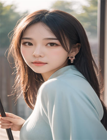 老婆出轨小说_初开少女包免费观看_葬送的芙莉莲动漫免费观看