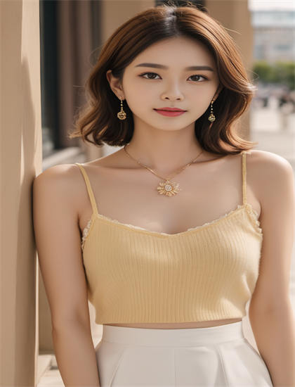 天下长河电视剧免费观看_兄弟的妻子2免费观看正版电视剧_欧美小泽玛利亚在线观看