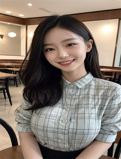 涩涩快播_小小的日本在线观看免费3_草莓污人成视频无限看