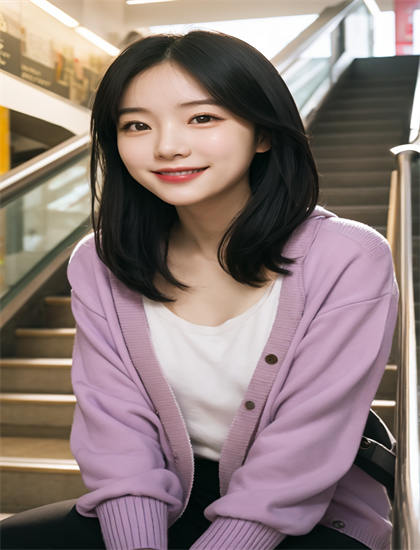 星际传奇1免费完整版在线观看_日韩高清欧美_给女人带来好运的头像