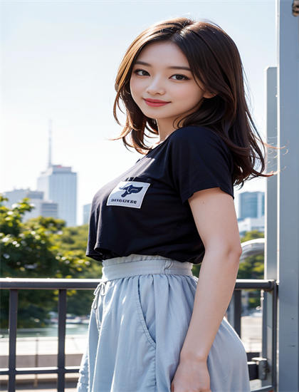 天之婷婷开心_小妹妹大棒棒免费观看电视剧_坏小子韩国版电影