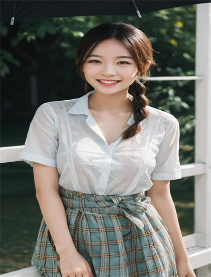 美女被男人日_青春娱乐视频精品99_18岁女RERDISSSUBS97