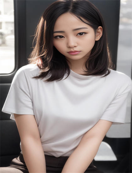 哪里的女人最漂亮_永生第11集在线观看_风起洛阳免费观看完整版