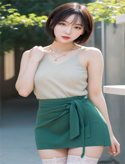 女人全捰艺术照图片_差差差很疼视频无掩丰富_我和我的父辈高清播放