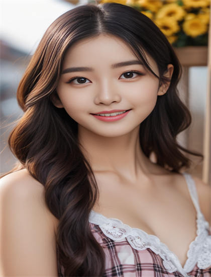 电视剧归路免费观看_我的砍价女王在线观看_名女人化妆品