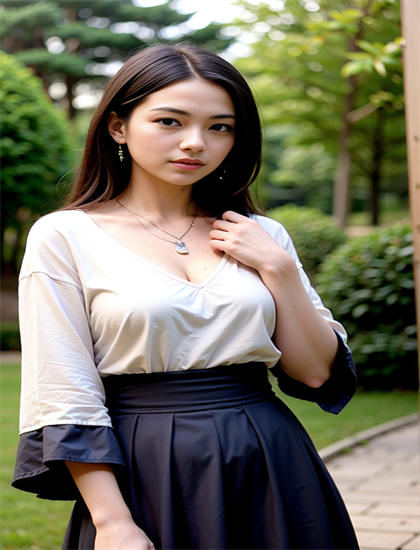 可爱颂的中文谐音_天美传媒自制剧免费播放_国产一级特黄aa毛片