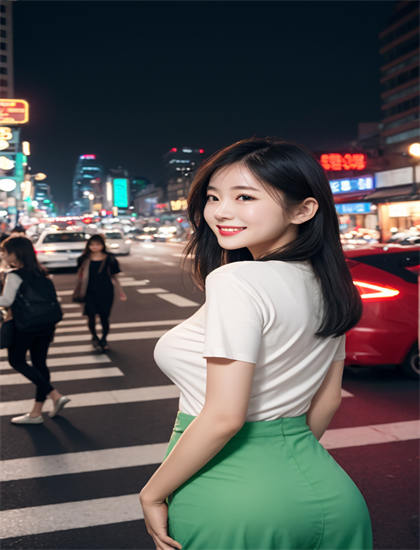 女人下边长啥样图片_最近中文字幕的在线MV视频_国产成人无码片在线观看