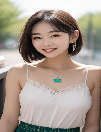 免费成人小说网_短篇新娘H50小说全文免费阅读_扫黑风暴全集在线观看免费完整版