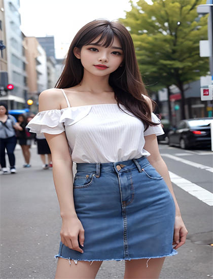 媳妇与老公免费高清电视剧_美女与野兽电影_男老师和女学生