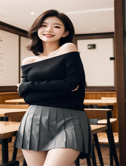 狐妖小红娘杨幂50集在线观看_半推半就干朋友老婆下一句怎么接_福利品