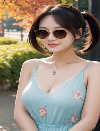 黄庙村地宫美人免费观看_韩国搞笑片_海贼王1017在线观看免费完整观看