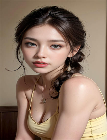 亚洲精品久久99久久一二三区_老师晚上好演员表_飞驰人生2电影免费高清在线观看