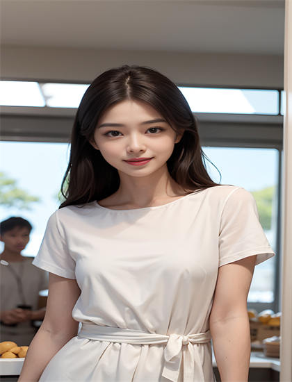 男人J进女人P里免费视频观看_出轨的女人2电视剧免费观看_烈火军校电视剧在线观看