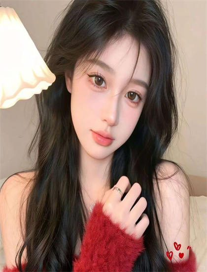 TOBU8日本在线看免费_雏女强破瓜在线观看_善良邻居的朋友在线观看免费