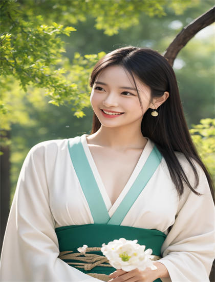 与君初相识在线观看免费完整版_又黄又爽又无遮挡在线观看免费_三分野电视剧在线观看全集免费