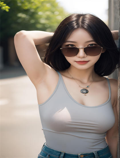 嗯啊快拔出来我是你老师视频_免费观看作爱视频网站_俱乐部轮换游戏2完整版在线观看