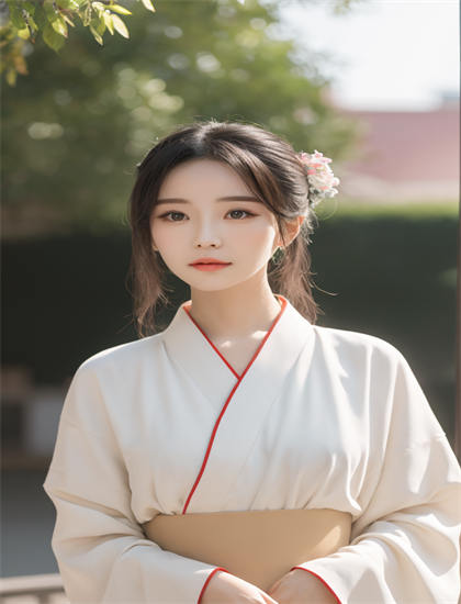 山外人精品影院_一路繁花2免费观看完整版_野花社区在线观看免费观看