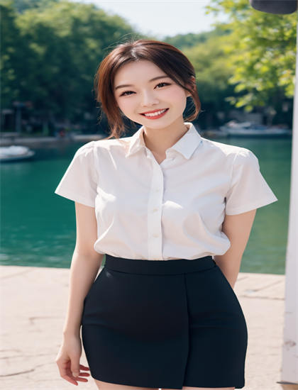 啦啦啦视频观看免费高清在线_色哟哟视频免费入口在线看_火口的两人完整版视频观看