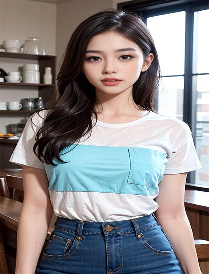 麻豆视传媒短视频免费IOS_30分钟激励短片视频素材_性感女人照片