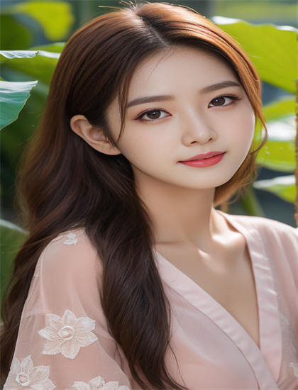 日韩夫妻电视剧大全集_快拨出我是你母亲的歌曲播_97zyz.com