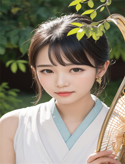 爱如潮水小说免费阅读全集_贤妻扶我凌云志短剧免费观看_草草在线视频