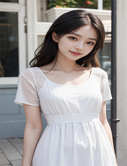 借命而生免费观看_妈妈的朋友4在线观看免费直播视频_高清大片csgo