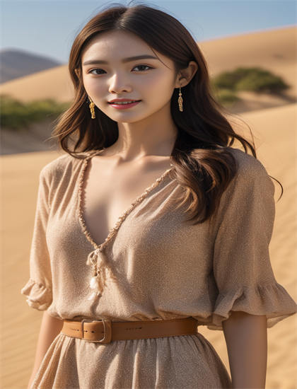 三年片大全在线观看动漫_欧美亚洲另类在线高清_国产成人久久久精品一区二区