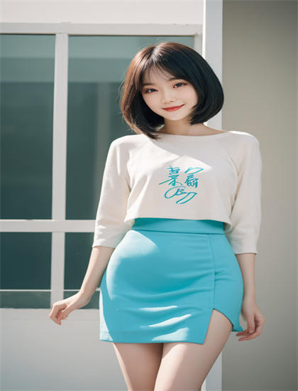 【动画片专题】《无聊就完结》的叙事结构与视觉语言 ——动画片的观影全攻略