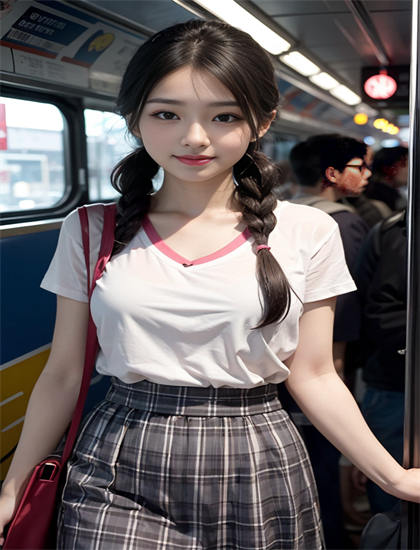 狂野总裁的女人_国产欧美日韩人妻视频_牛鞭进入女人下身的视频