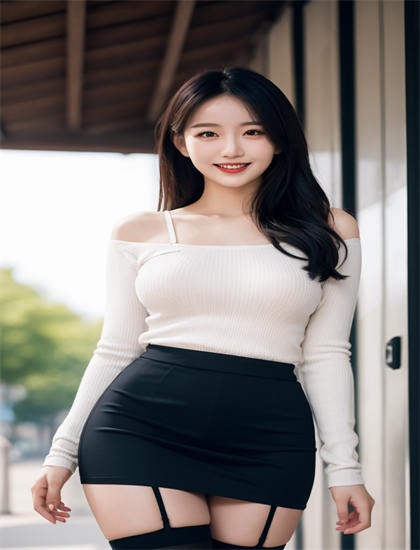 我的好妈妈5在线播放_骚男离婚微博_新来的王老师