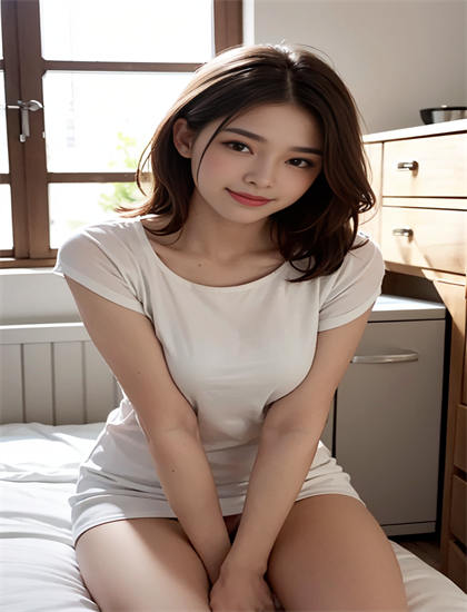 奇米影视首页_惊变在线观看_搡老女人老妇女AAA一VU