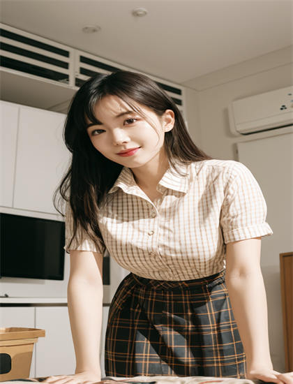 少女たちよ观看动漫第四集免费_长歌行在线观看电视剧免费全集看_光棍电影院线现观看