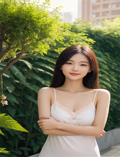 大笑江湖快播_亚洲欧美动漫国产日韩_青青草在9线观看