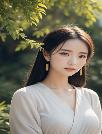 垂涎BY我将在今夜吻你小说免费阅读_人人在线碰碰视频免费_大江大河2免费观看80集