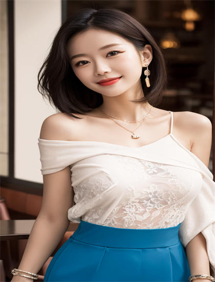 午夜.DJ高清在线观看免费7_妈妈与儿子免费观看电视剧_免费网站观看WWW免费