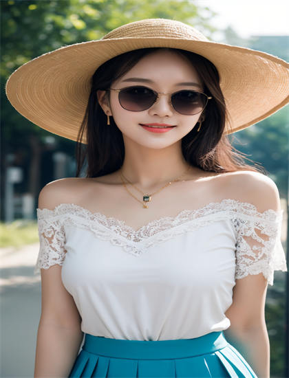 我的翻译官全集免费观看高清_人妻久久久精品99系列AV_兰桂坊park97