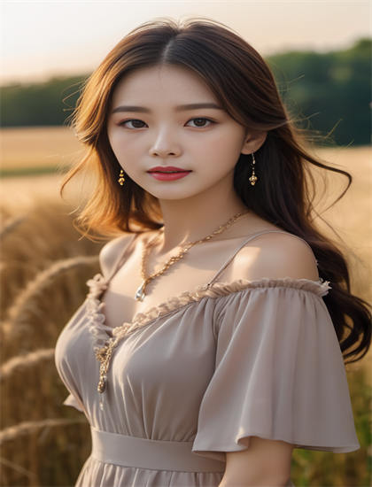 濠河边上的女人_长月烬明电视剧免费观看完_欧美BGM2026