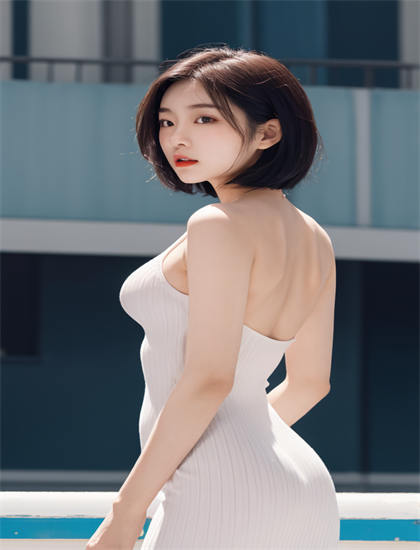 国产精品久久久久久喷浆_棒球部女子动漫在线观看_女人不爱你的4个表现