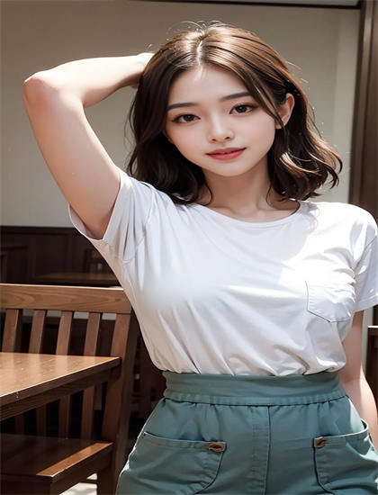 追风者电视剧免费观看全集_韩国风月电影_大胸女友免费观看