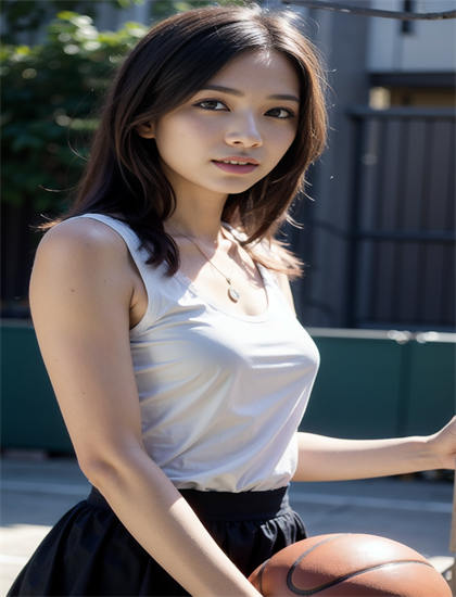 女人打针视频_妇科在线问医生免费咨询_日本三级很黄试看120秒