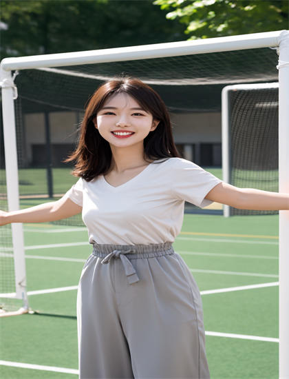 亚洲国产精品美女久久久久AV_97dyycom_男人找老婆大多会看女人这地方