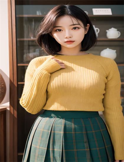 桥矿欧美片第1集_青青青视频免费线看_草莓视频芭乐视频小猪视频丝瓜视频鸭