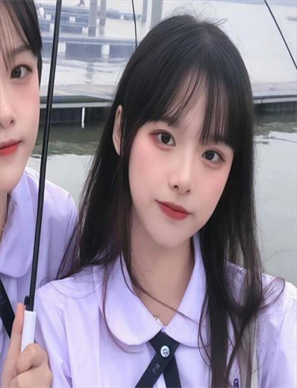 墨雨云间番外篇免费观看_烈焰在线观看免费观看全集_谍战剧无间免费观看完整版