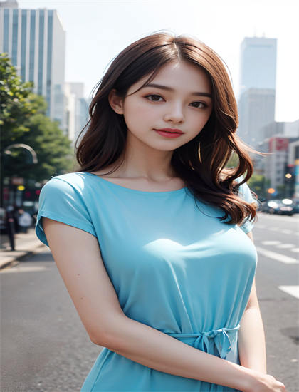 韩国电影瑜伽家练_成都私人家庭影院的推荐理由_王的女人电视剧全集爱奇艺